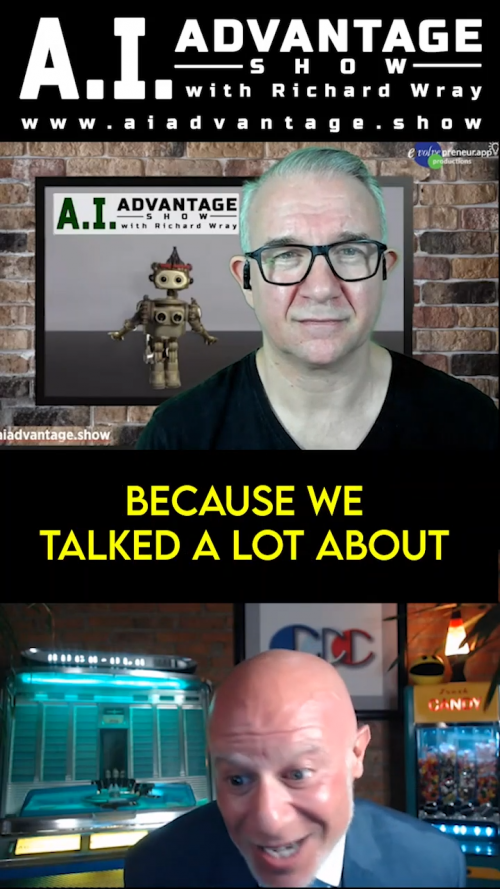 The-AI-advantage-show-guest-Richard-Blank-Costa-Ricas-Call-Center-7.png