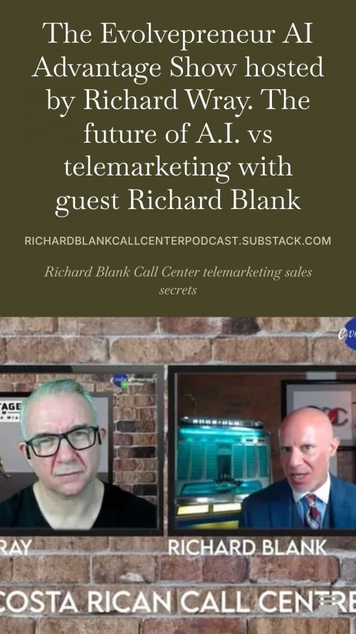 The-AI-advantage-show-guest-Richard-Blank-Costa-Ricas-Call-Center.jpg