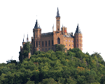 castle-png-30629.png