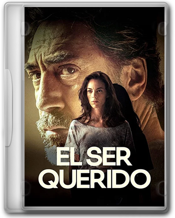 el.png