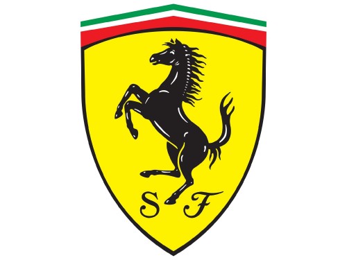ferrari.jpg