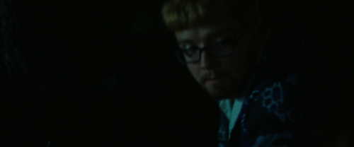 img00003.png