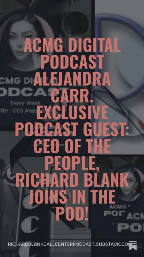 ACMG-Digital-Podcast-guest-Richard-Blank-Costa-Ricas-Call-Center-2.jpg
