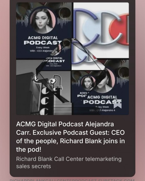 ACMG-Digital-Podcast-guest-Richard-Blank-Costa-Ricas-Call-Center-9.jpg