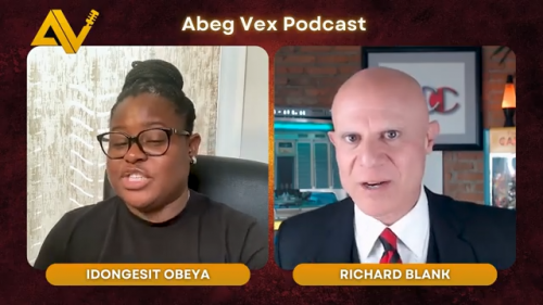 Abeg-Vex-podcast-guest-Richard-Blank-Costa-Ricas-Call-Center-2.png