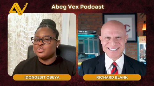 Abeg-Vex-podcast-guest-Richard-Blank-Costa-Ricas-Call-Center-3.png