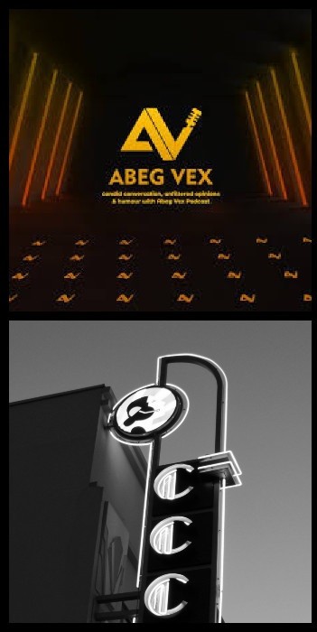 Abeg-Vex-podcast-guest-expert-Richard-Blank-Costa-Ricas-Call-Center.jpg