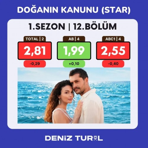 N_nEBiJKY9xIxVar1ZPXXHqHOd2tu-dQI3k5_wltKyLl3fA8Lm35G-QidDRtq_Zrw5M9uspjCgYM3CHRcZGxnSxx.jpg