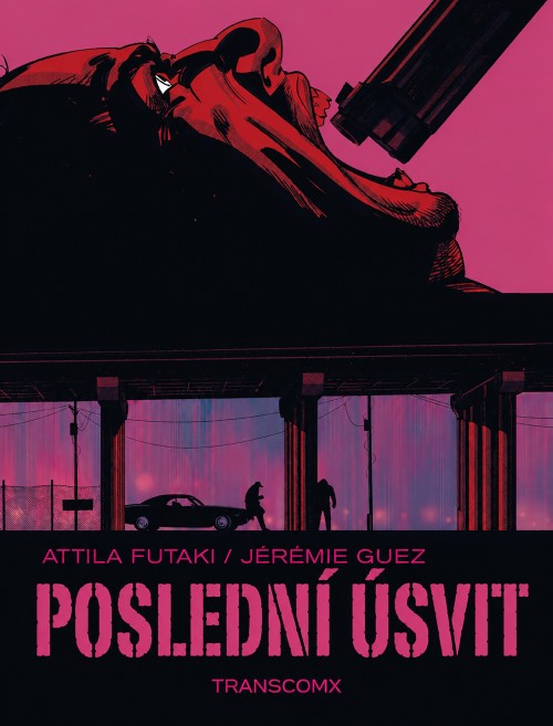 Posledni-usvit.jpg