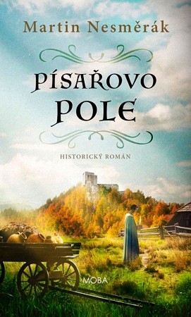 pisar-upraveno.jpg