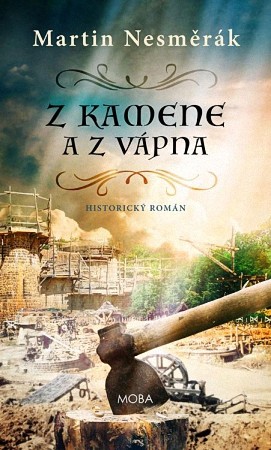 zkamen-upraveno.jpg