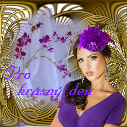 0_130b9d_8fd783de_XL.png