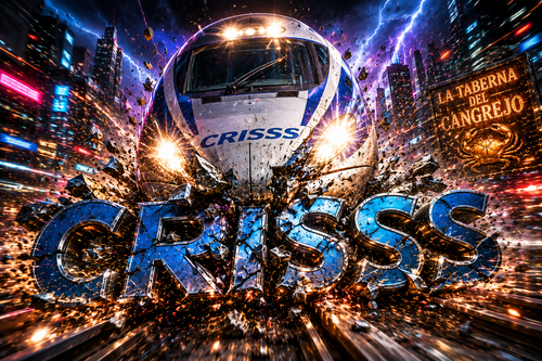 firma-CRISSS-500x333.png