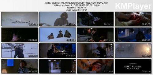 mmb5a.jpg