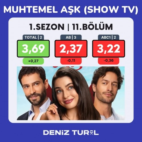 n0EVEtYM2sz-ATilZDsHpdXw_Fuer8UqidA47nInxjUyzm5OcMAOPSv_sCVTEPVOpyr-1Z8cLCHX6qtyGakr_JB.jpg