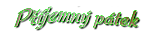 p4.png