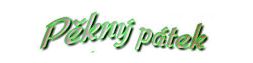 p5.png