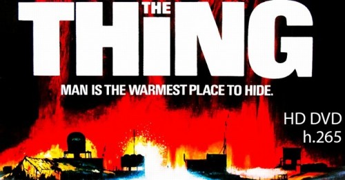 the-thing-wide.jpg