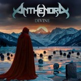 Anthenora26