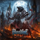 Bloodline26