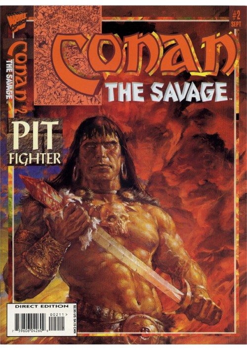 Conan-savage-2_1-SK-OK-01.jpg