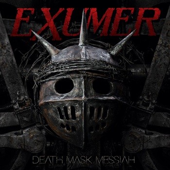 Exumer26.jpg