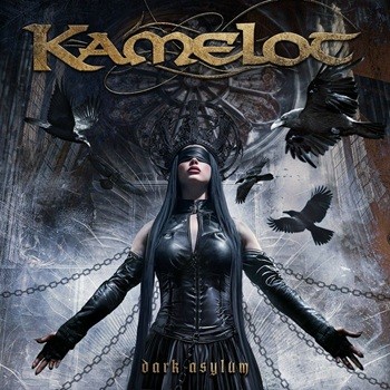 Kamelot26.jpg