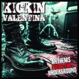 KickinVa26