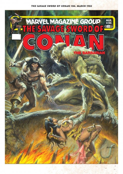 Savage-Sword-of-Conan--86_Lion-of-the-wave-1.jpg