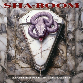 ShaBoom26.jpg