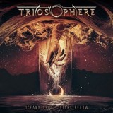 Triosphere26