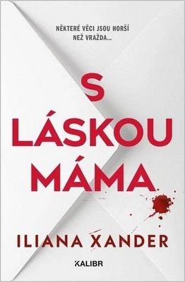 Xander---S-laskou-mama.jpg