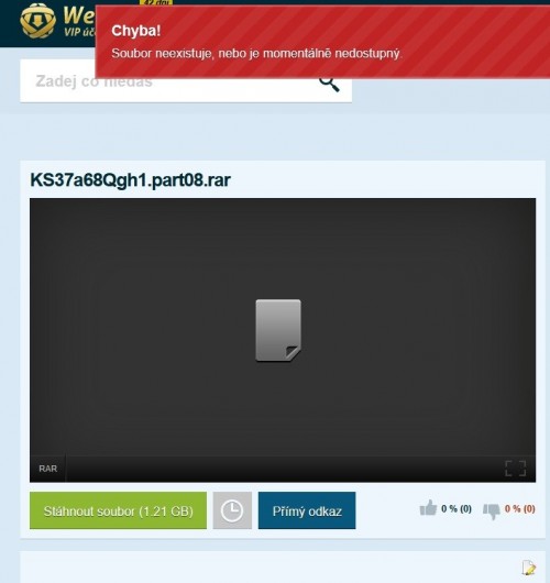 error.jpg