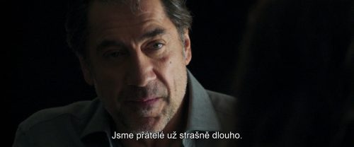 img00001.png
