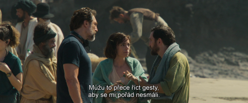 img00002.png