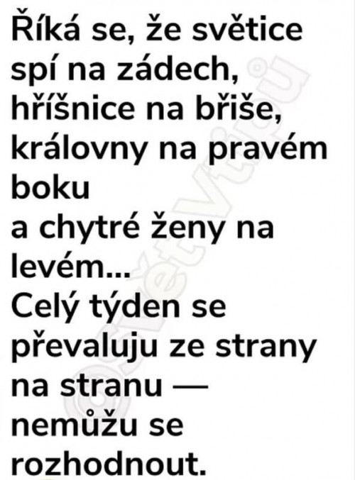sp.jpg