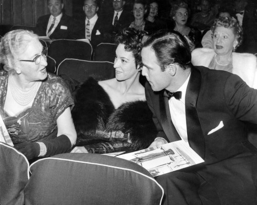 Celia-Webb-with-Marlon-Brando-at-Academy-Awards-in-1954.jpg