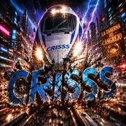 FIRMA-TREN-3-crisss.jpg