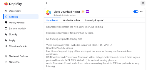 Screenshot-2026-08-31-at-17-11-10-Spravce-doplnku.png