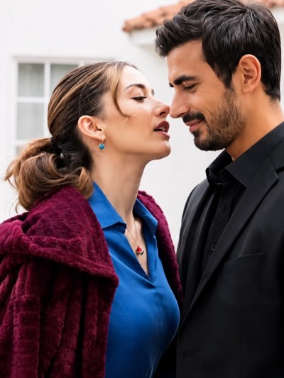 1A-kiss-for-a-kiss.--BTS-season-2mertes-arafta-ilsudemircii-ilsudemirci-emingunenc.jpg