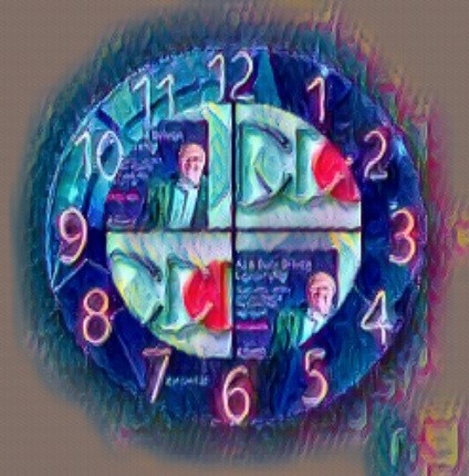 AI-Data-Driven-Leadership-Podcast-entrepreneur-guest-Richard-Blank-Costa-Ricas-Call-Center.jpg