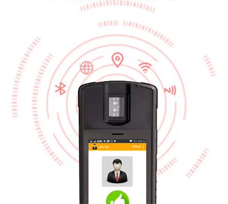 Biometric-Attendance-Management-System-in-singapore2.png