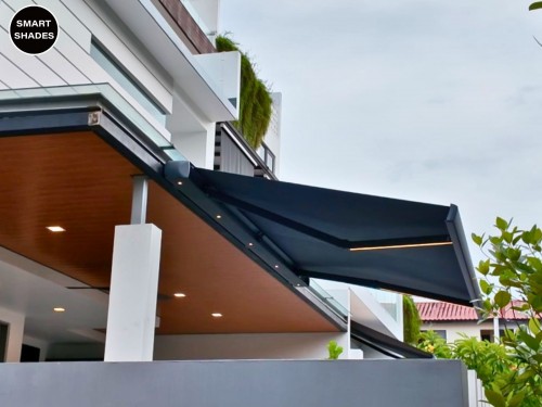 Car-Porch-Roofing-Singapore-0.jpg