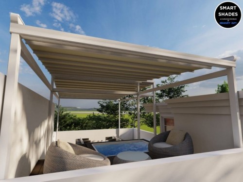 Retractable-Pergola-Singapore.jpg