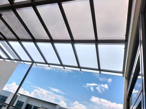 Roof-Shelter-Singapore-0.jpg