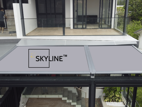 Rooftop-Pergola-Singapore-0.png