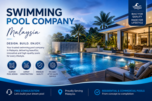 Swimming-pool-company-Malaysia-0.png