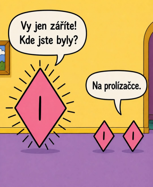 Vyber-1b659a0edf7bb2388.png