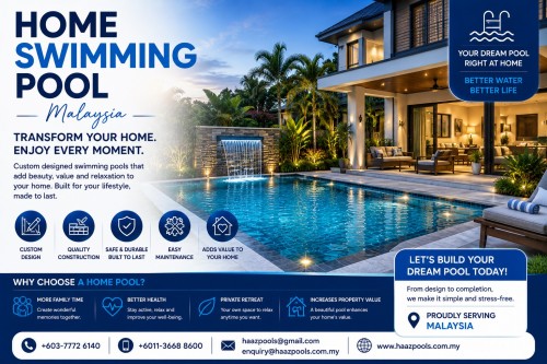 home-swimming-pool-Malaysia-0.jpg
