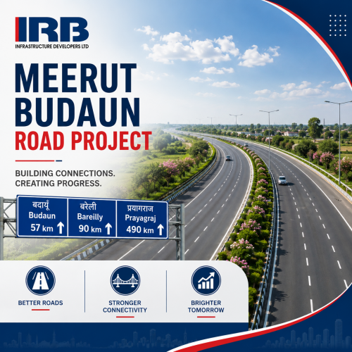 meerut-budaun-road-project.png